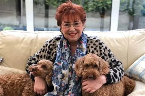 linda lancashire horoscopes daily horoscope.